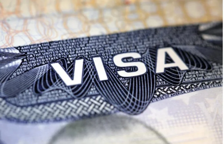 Azərbaycan və Maldiv arasında viza ləğv edilib