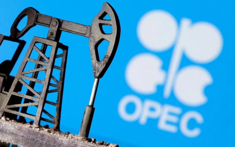 Venesuela da OPEC-dən çıxa bilər