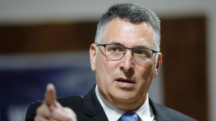 İranla danışıqlar müsbət olmasa İsrail hərbi yola əl atacaq