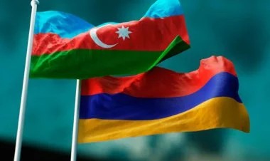 Azərbaycana qarşı informasiya kampaniyası barədə açıqlama