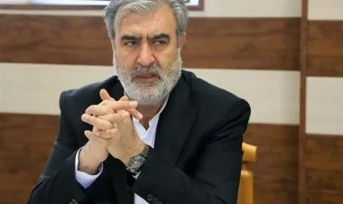 "Hörmüza müdaxilə atəşkəsin pozulması kimi qəbul ediləcək"