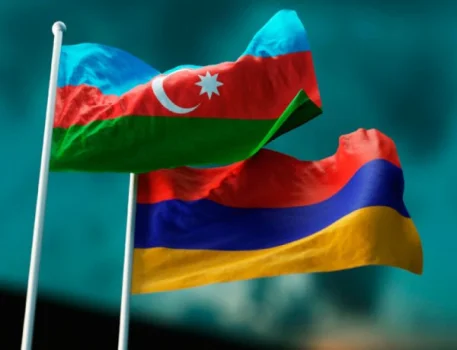 "Sülh Körpüsü" təşəbbüsü Azərbaycan Qrupunun Bəyanatı