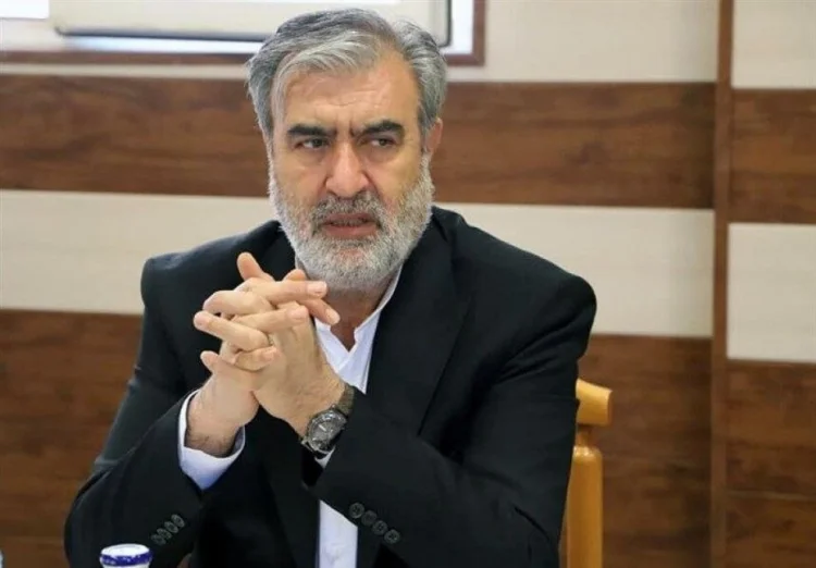 "Hörmüza müdaxilə atəşkəsin pozulması kimi qəbul ediləcək"