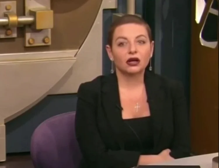 Simonyan Rusiyanı Ermənistana hərbi müdaxilə etməyə çağırır?