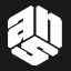 anspress.com-logo