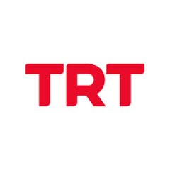 TRT Türkiyə 