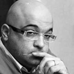 Eynulla Fətullayev