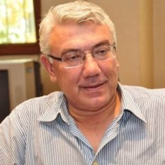 Eldar Namazov